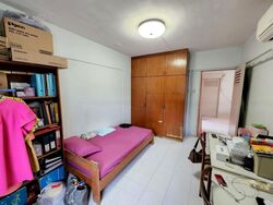 Blk 104 Jalan Rajah (Toa Payoh), HDB 5 Rooms #473062721